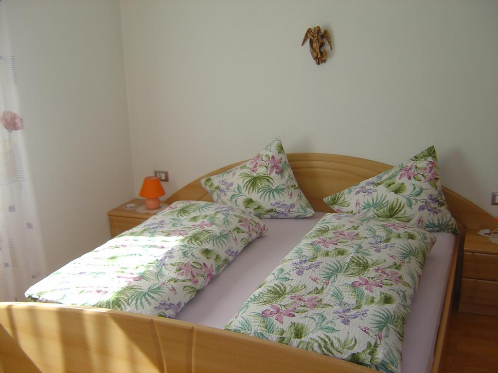 Olang Appartements Oberleiter מראה חיצוני תמונה