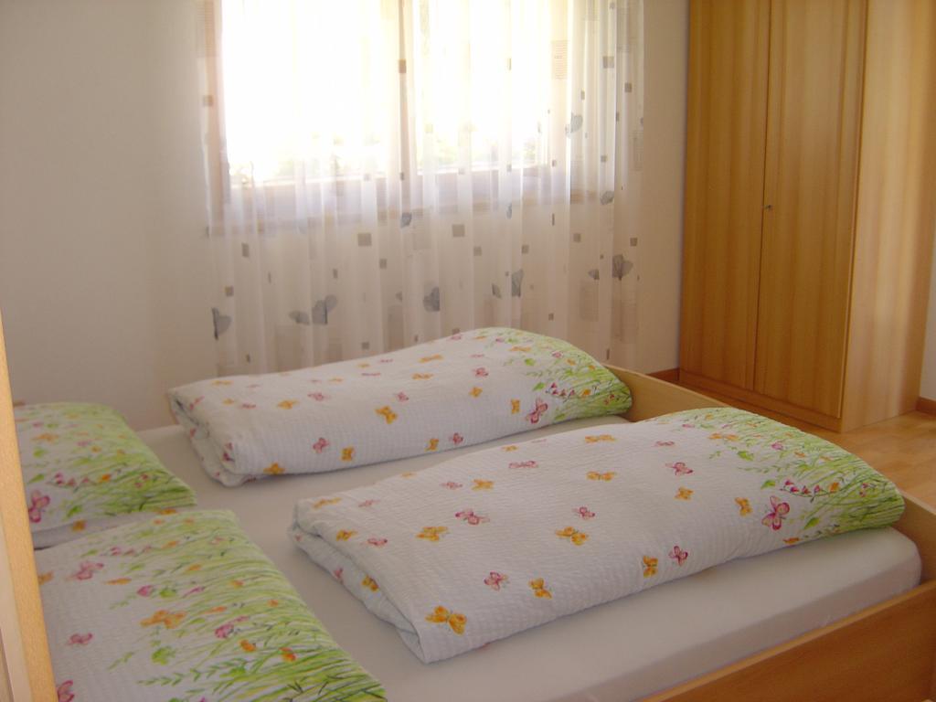 Olang Appartements Oberleiter מראה חיצוני תמונה