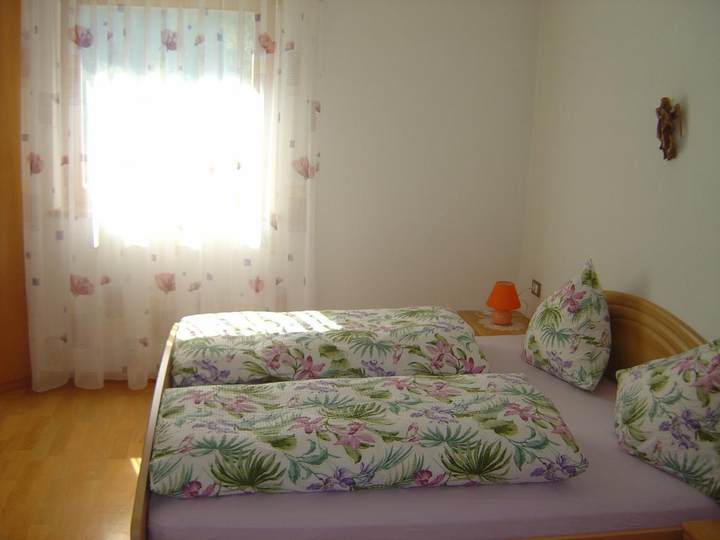 Olang Appartements Oberleiter מראה חיצוני תמונה